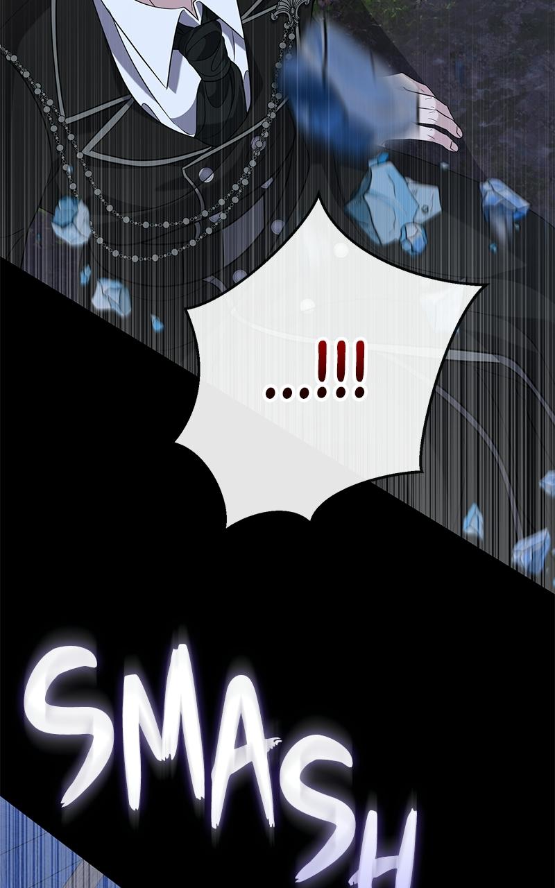 Indulgence (Saha) Chapter 62 page 38 - 