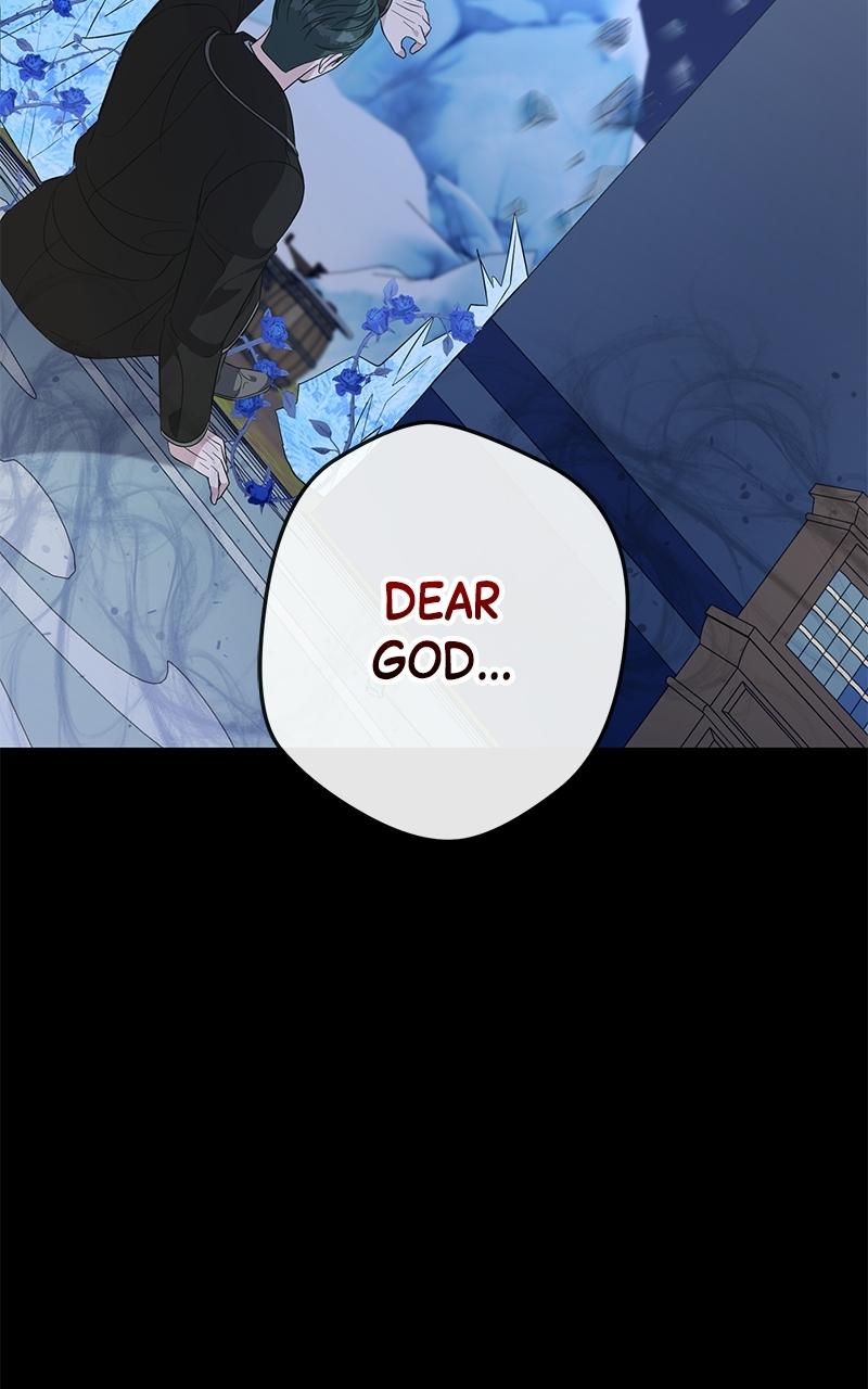 Indulgence (Saha) Chapter 62 page 41 - 