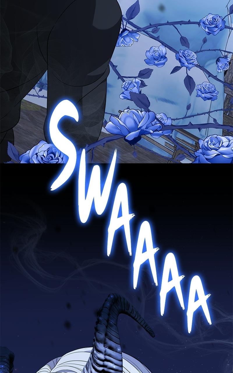 Indulgence (Saha) Chapter 62 page 46 - 