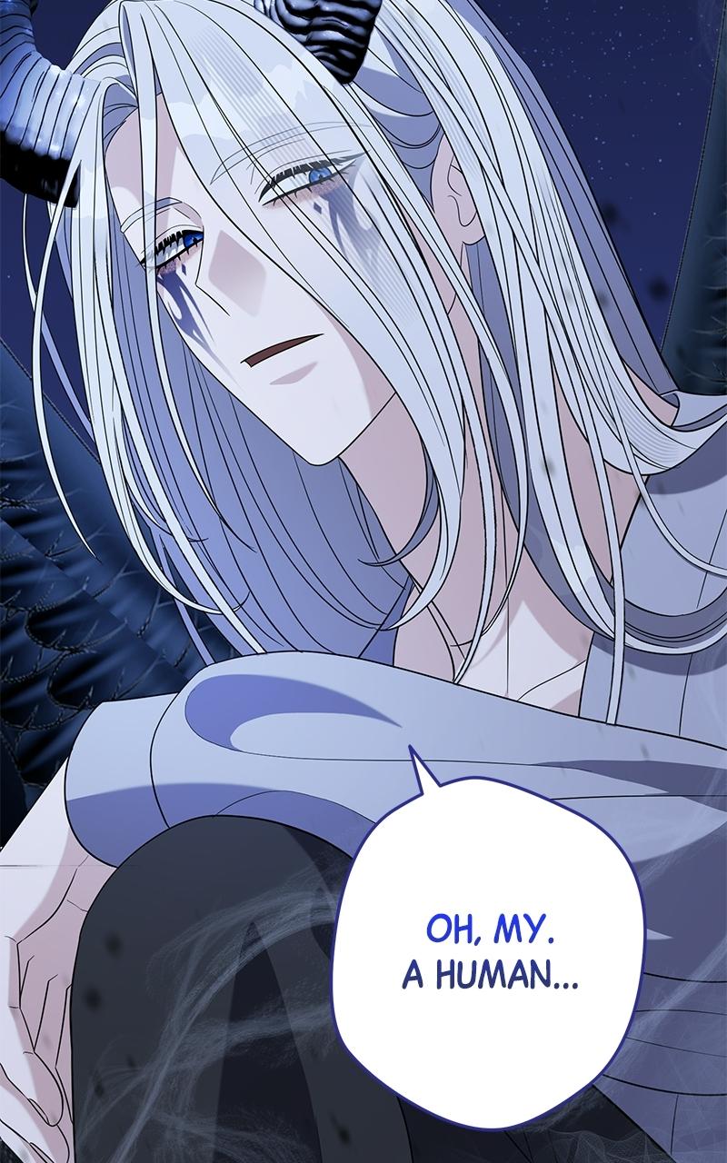 Indulgence (Saha) Chapter 62 page 47 - 