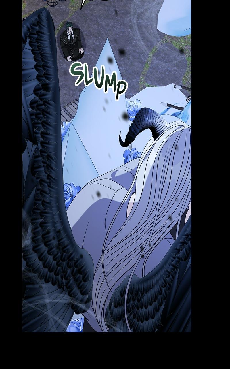 Indulgence (Saha) Chapter 62 page 49 - 