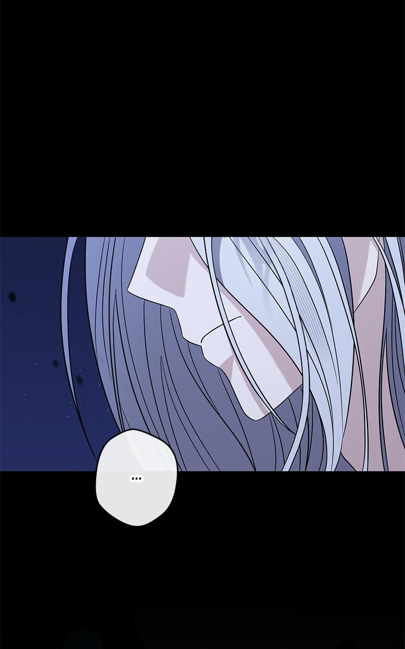 Indulgence (Saha) Chapter 62 page 50 - 