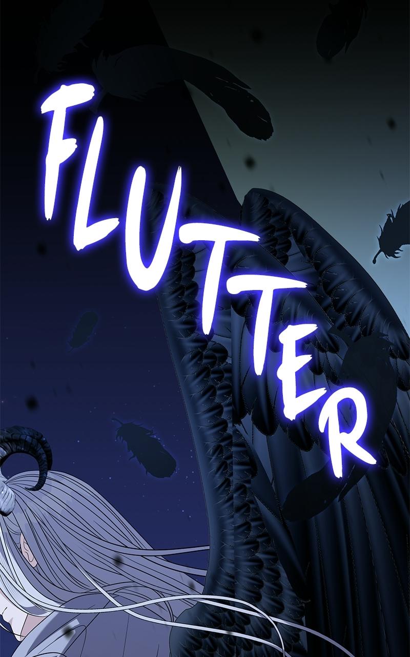 Indulgence (Saha) Chapter 62 page 51 - 