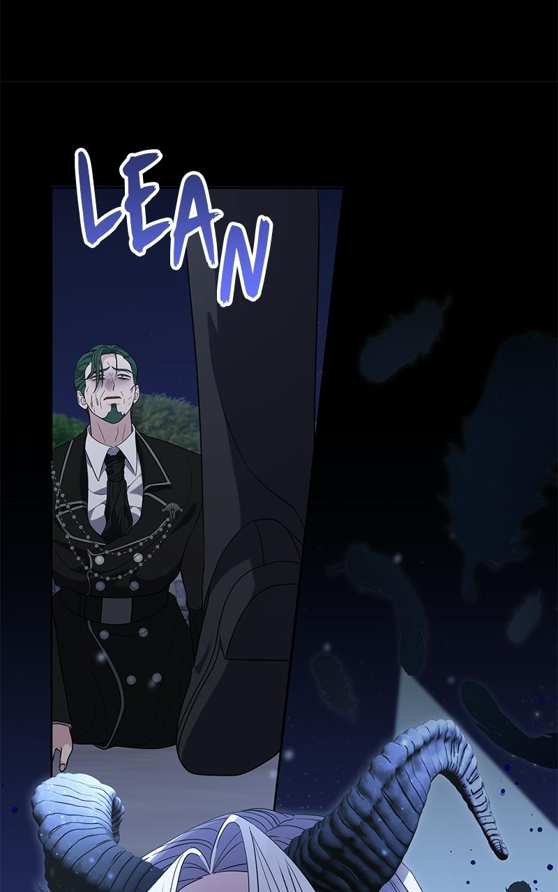 Indulgence (Saha) Chapter 62 page 53 - 