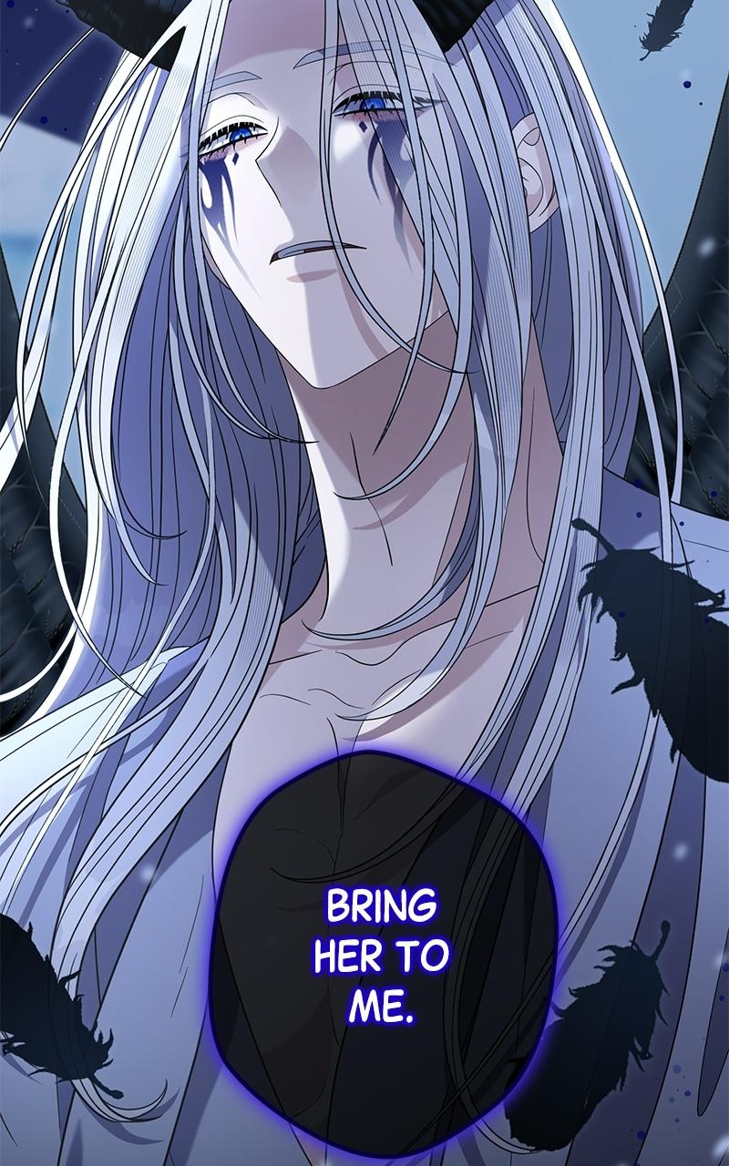 Indulgence (Saha) Chapter 62 page 54 - 