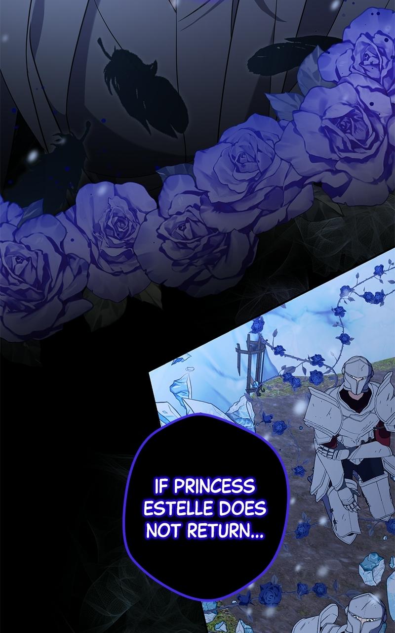 Indulgence (Saha) Chapter 62 page 55 - 