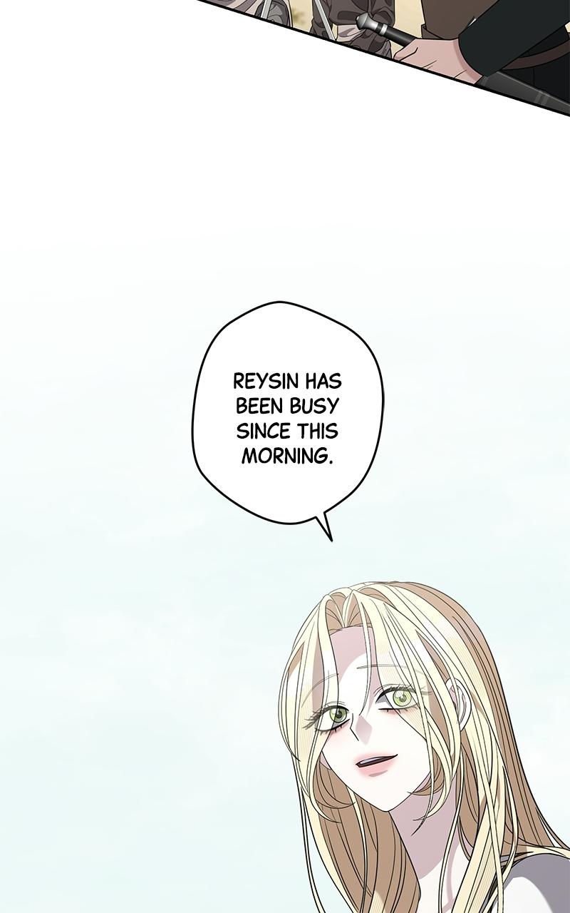 Indulgence (Saha) Chapter 62 page 7 - 