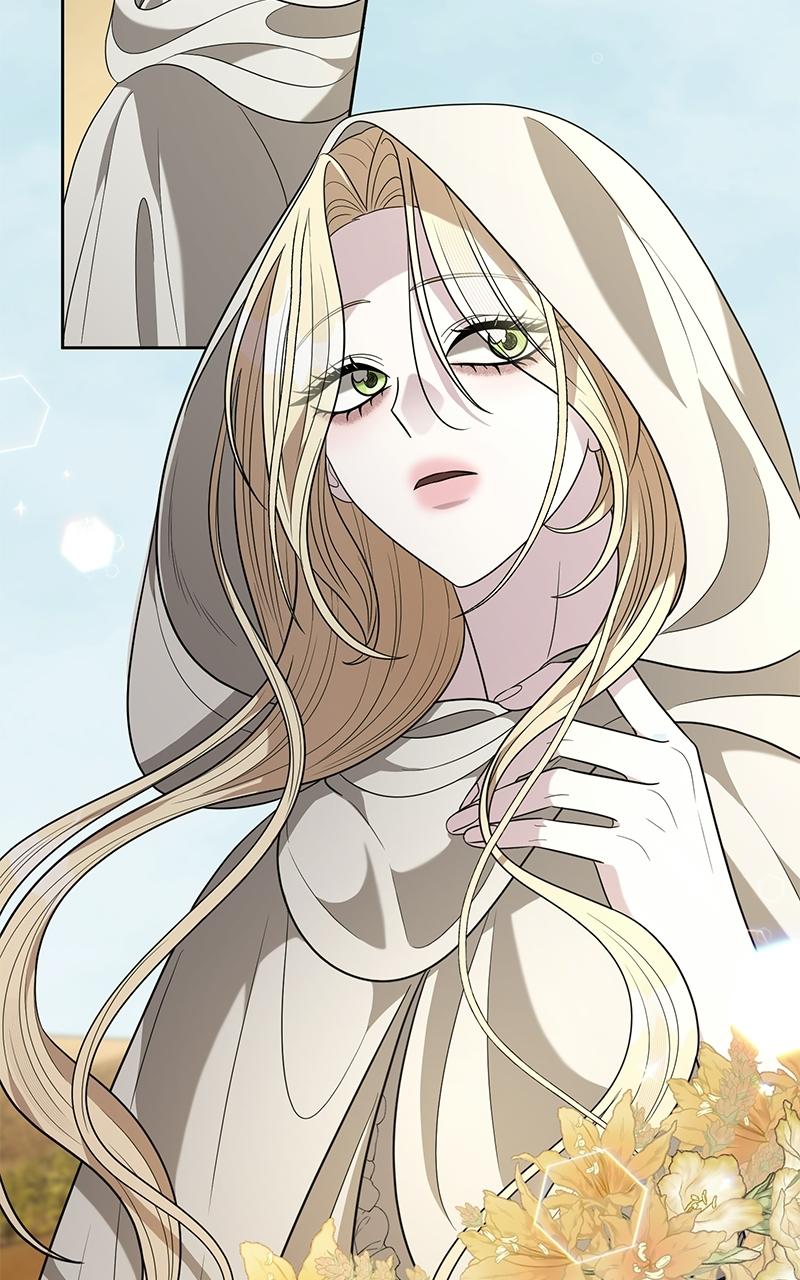Indulgence (Saha) Chapter 62 page 62 - 