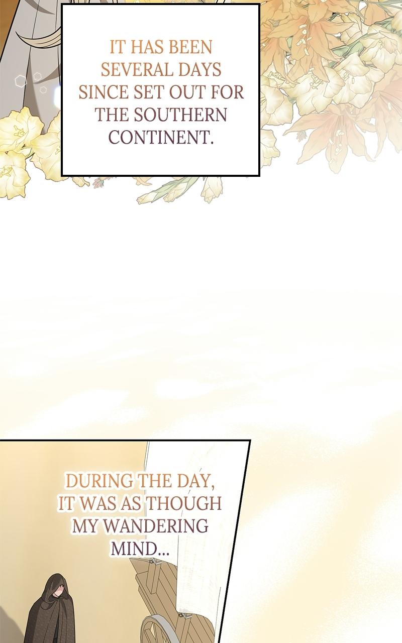 Indulgence (Saha) Chapter 62 page 63 - 