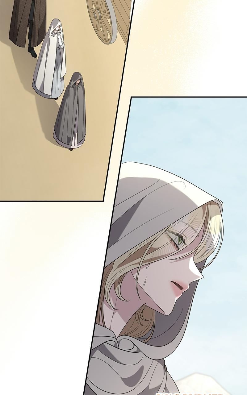 Indulgence (Saha) Chapter 62 page 64 - 