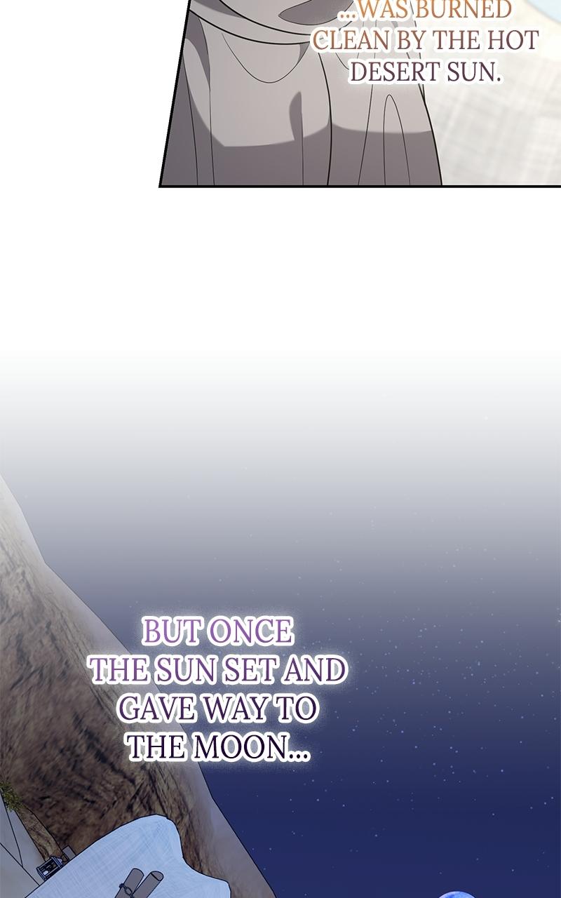 Indulgence (Saha) Chapter 62 page 65 - 