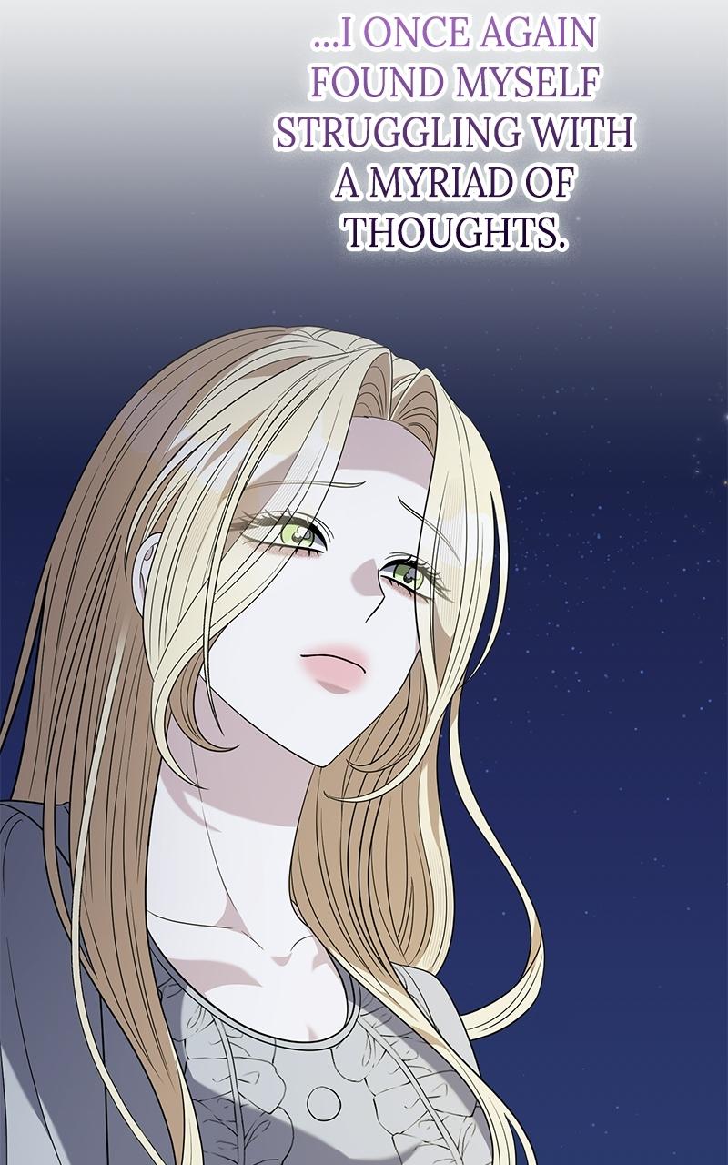 Indulgence (Saha) Chapter 62 page 67 - 