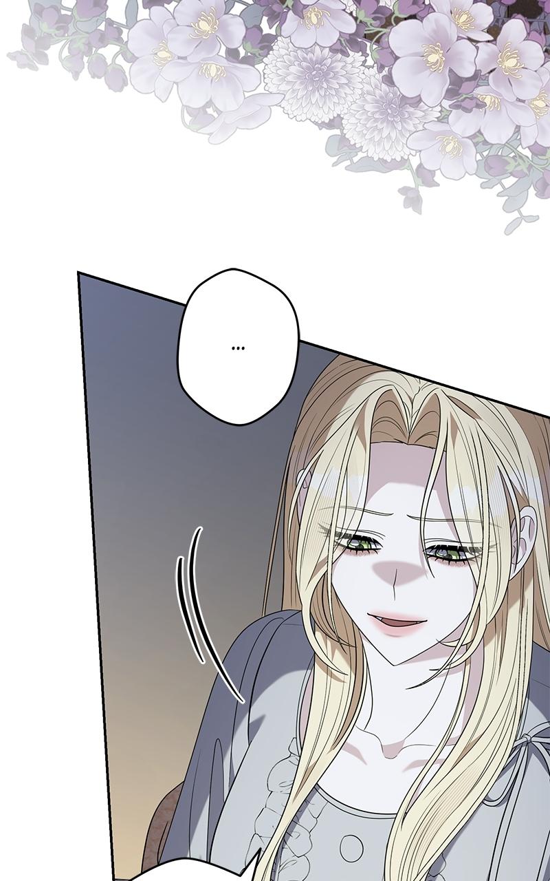 Indulgence (Saha) Chapter 62 page 72 - 