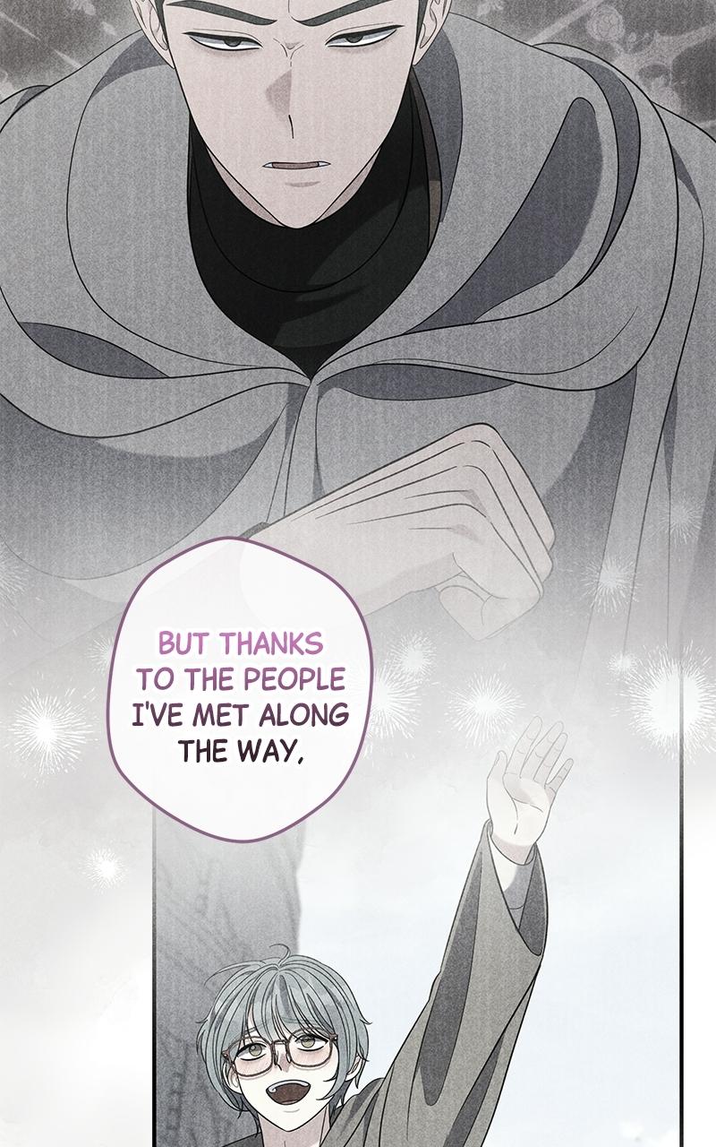 Indulgence (Saha) Chapter 62 page 74 - 