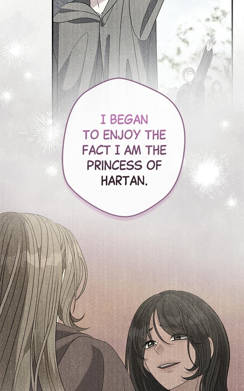 Indulgence (Saha) Chapter 62 page 75 - 