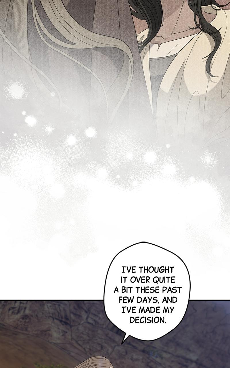 Indulgence (Saha) Chapter 62 page 76 - 
