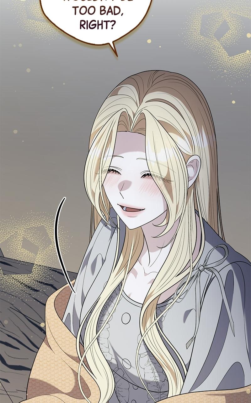 Indulgence (Saha) Chapter 62 page 78 - 