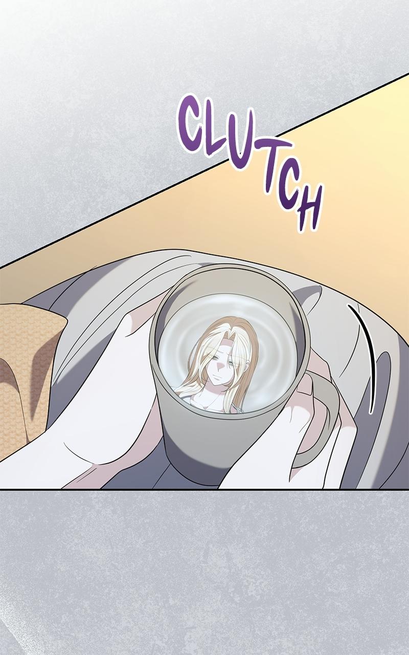 Indulgence (Saha) Chapter 62 page 81 - 