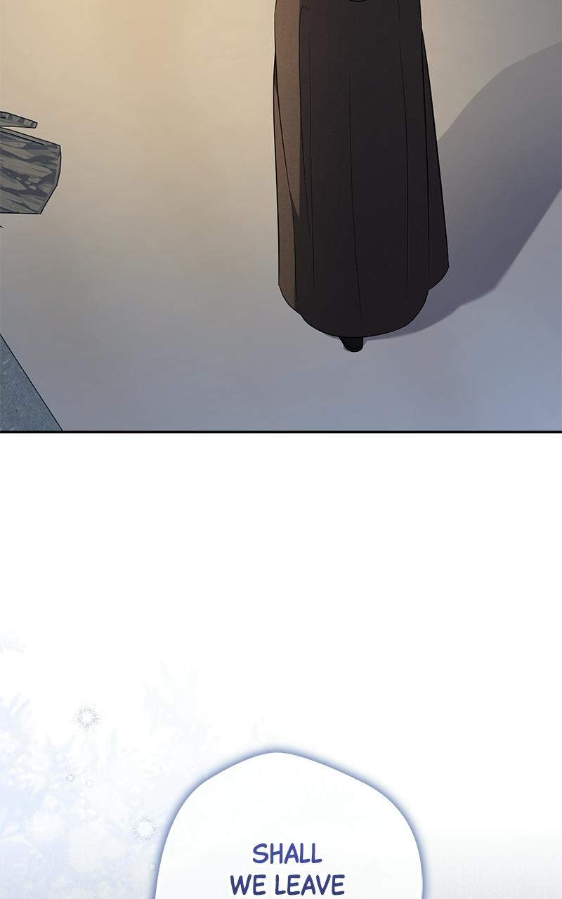 Indulgence (Saha) Chapter 62 page 83 - 