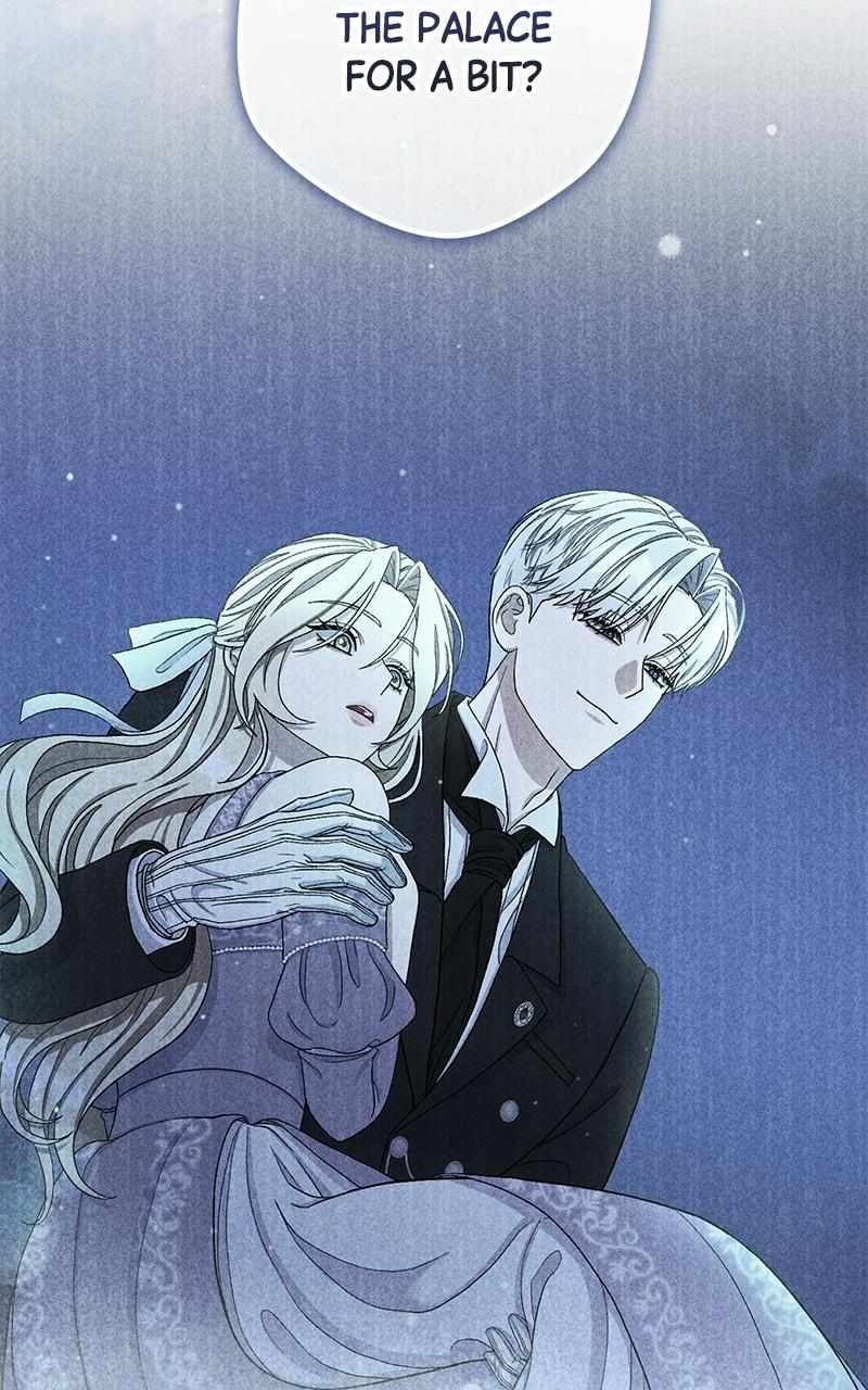 Indulgence (Saha) Chapter 62 page 84 - 