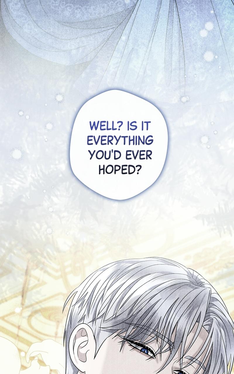 Indulgence (Saha) Chapter 62 page 85 - 