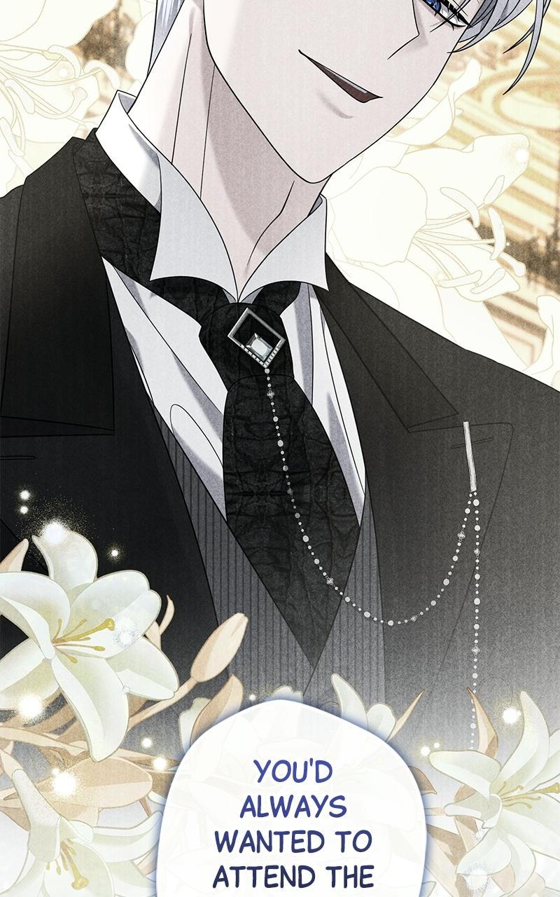 Indulgence (Saha) Chapter 62 page 86 - 