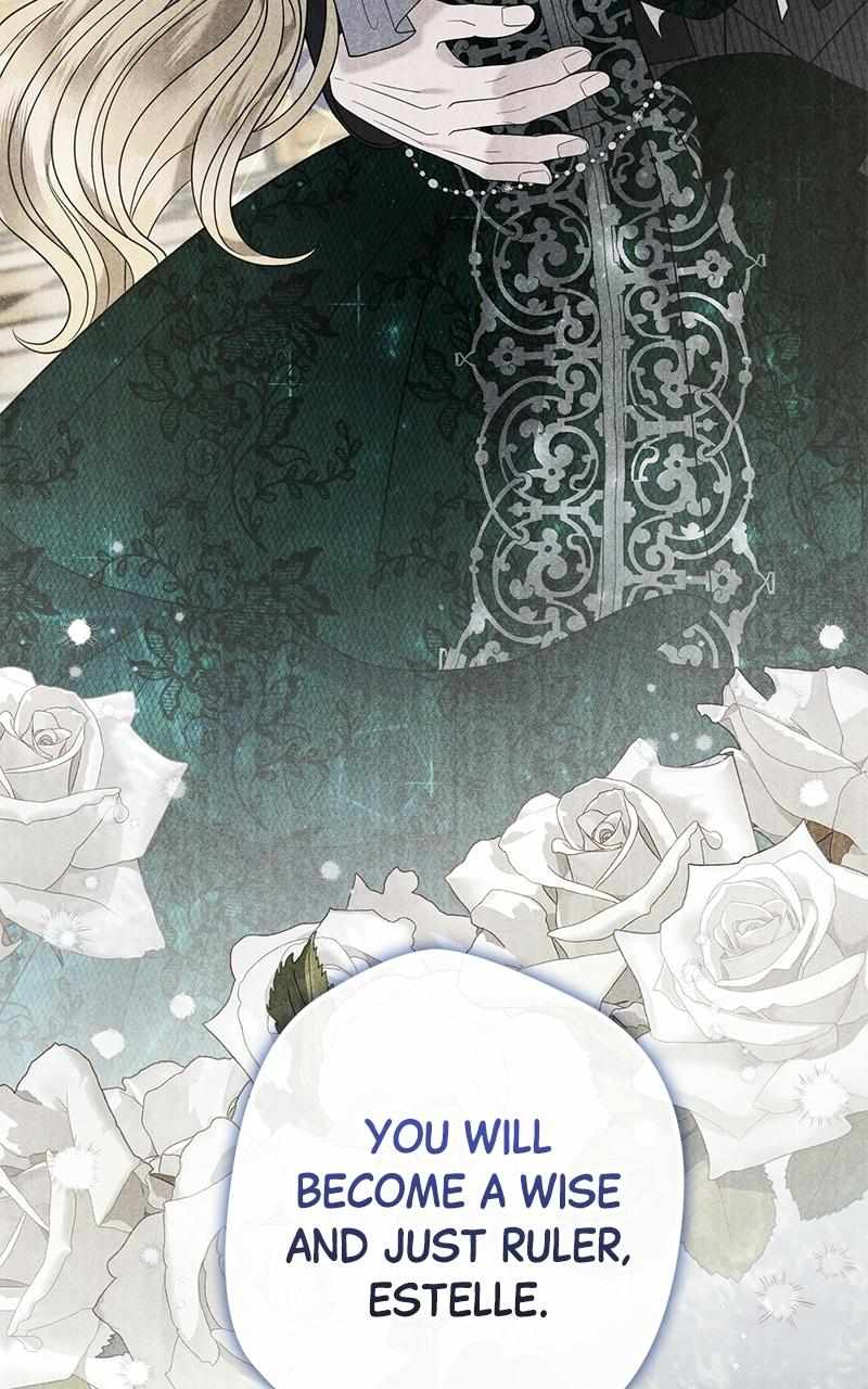 Indulgence (Saha) Chapter 62 page 88 - 