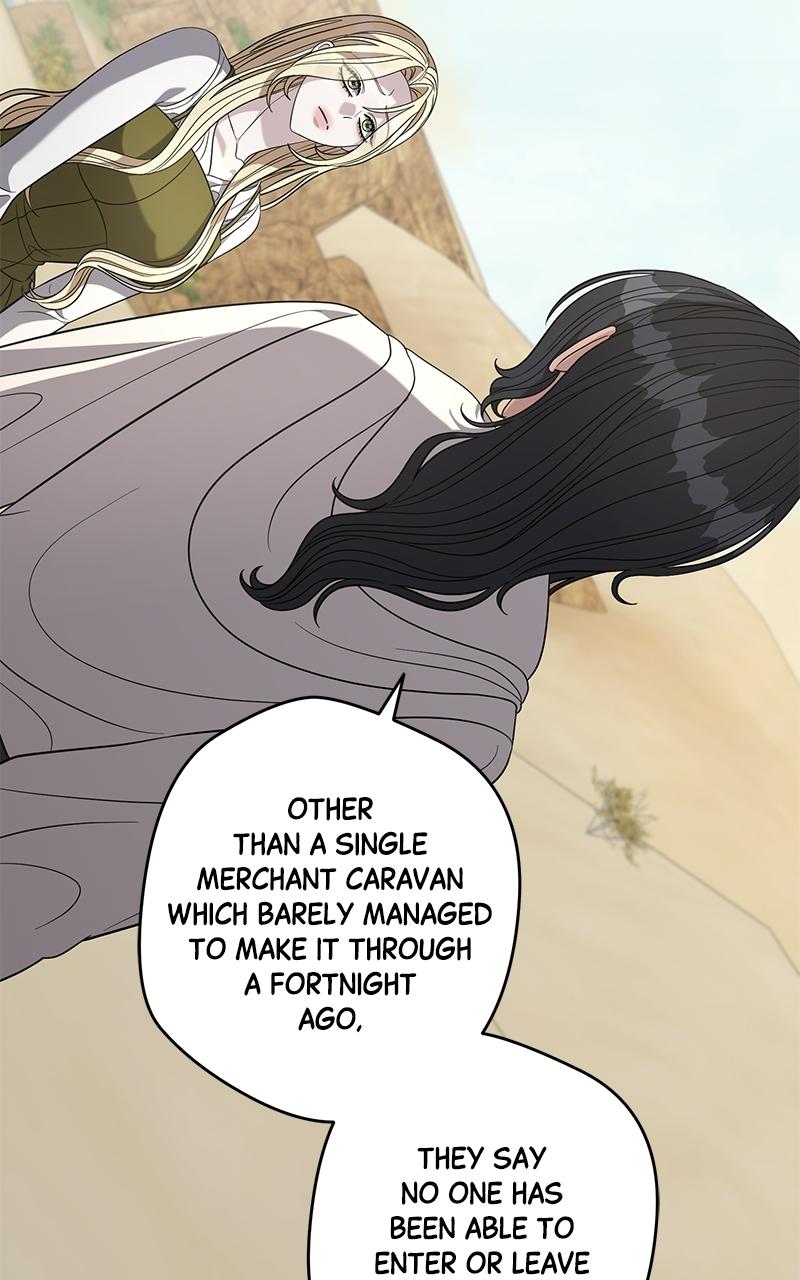 Indulgence (Saha) Chapter 62 page 10 - 