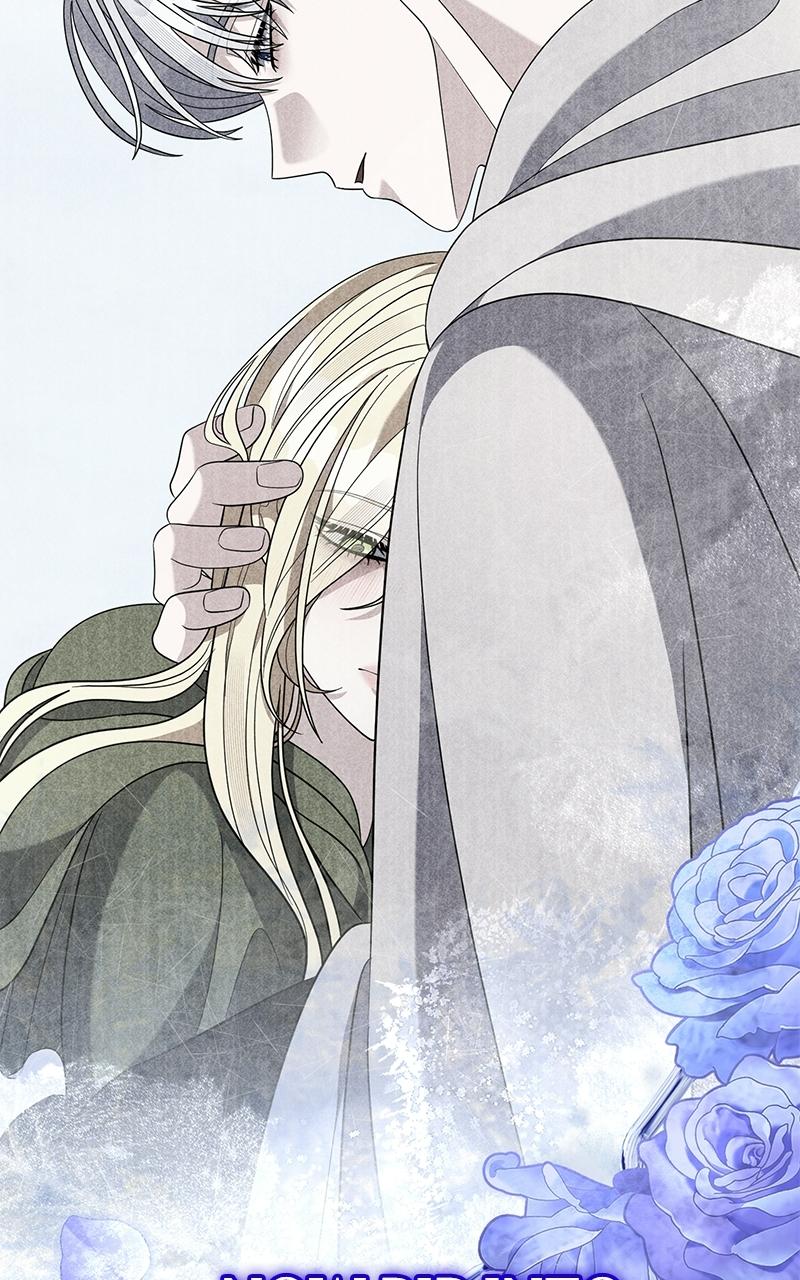 Indulgence (Saha) Chapter 62 page 91 - 