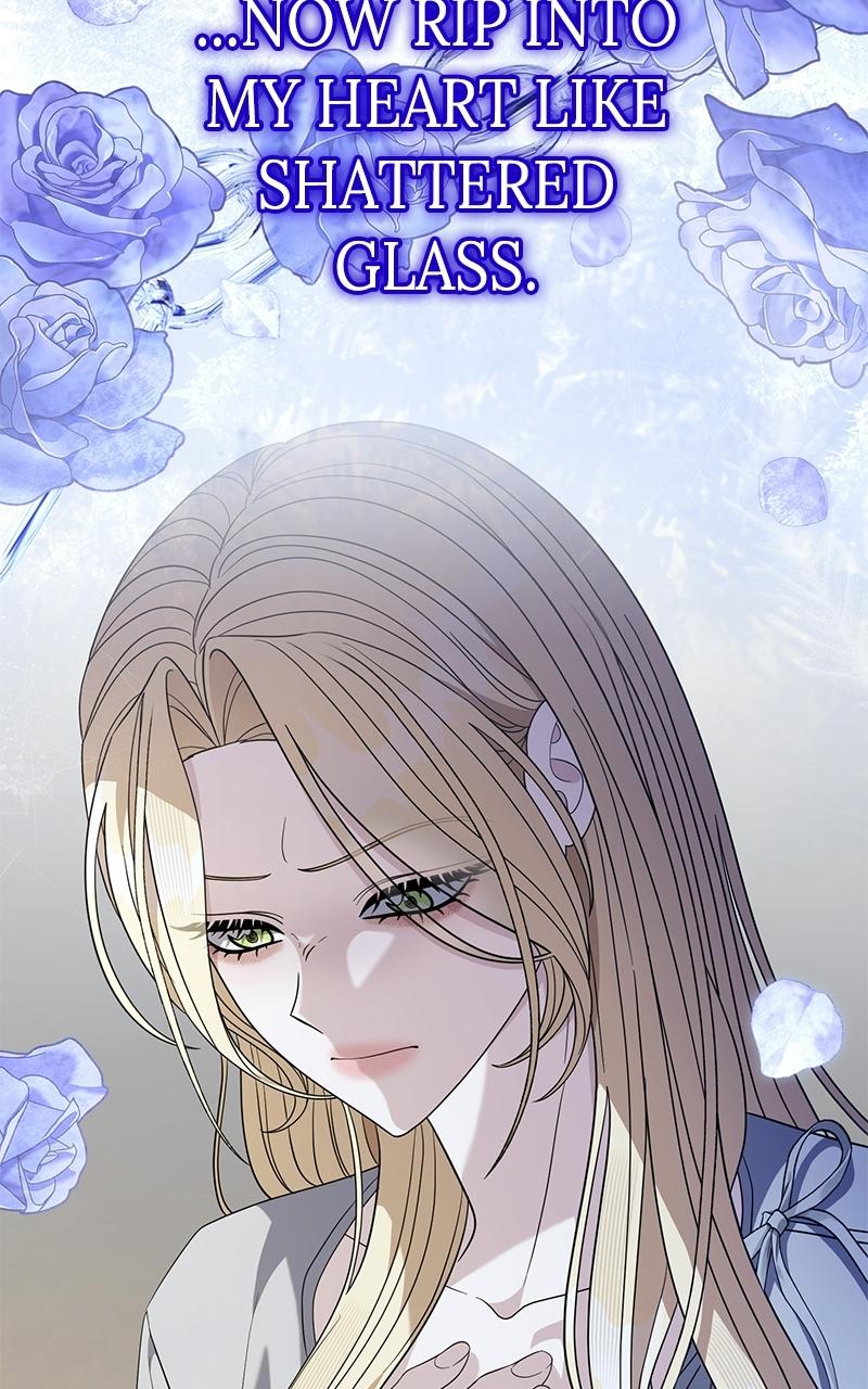 Indulgence (Saha) Chapter 62 page 92 - 