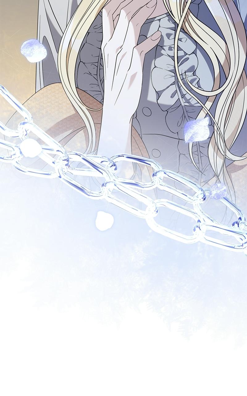 Indulgence (Saha) Chapter 62 page 93 - 