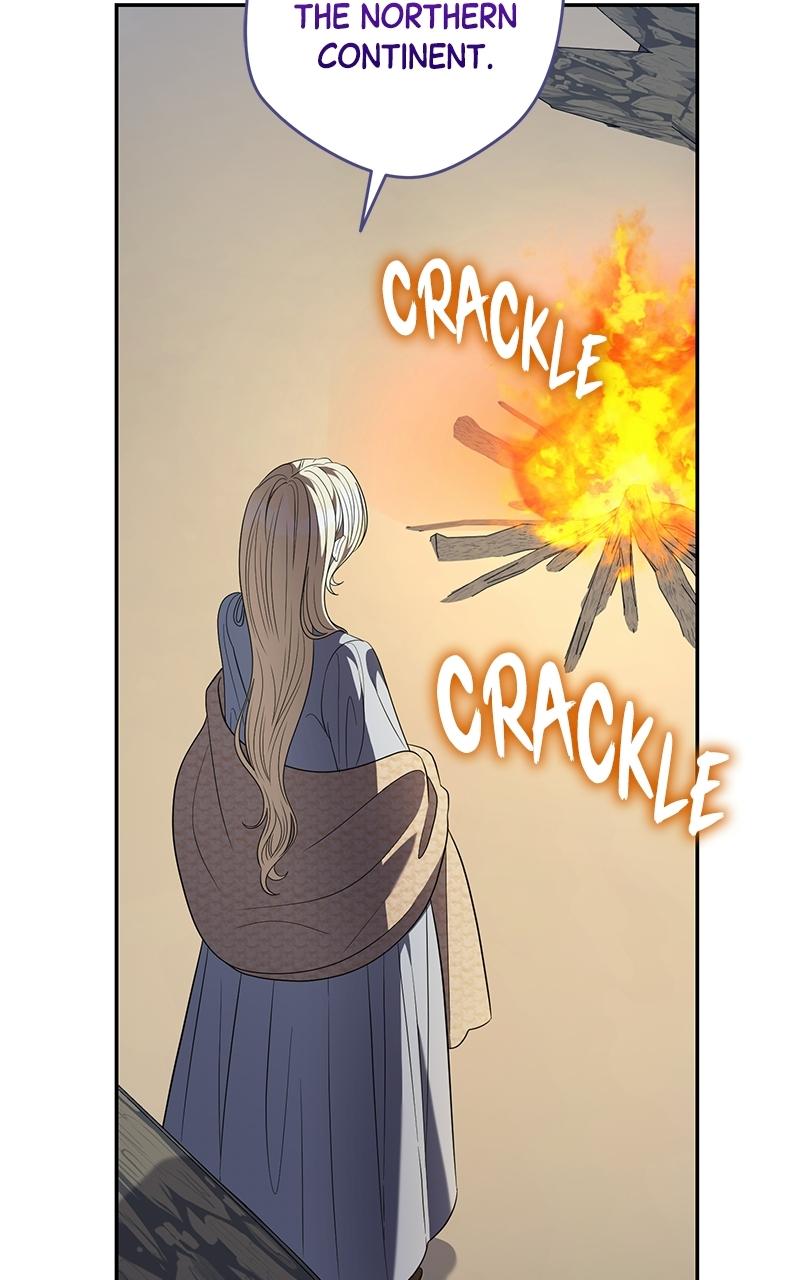 Indulgence (Saha) Chapter 62 page 95 - 