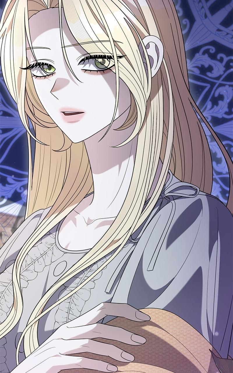 Indulgence (Saha) Chapter 62 page 97 - 