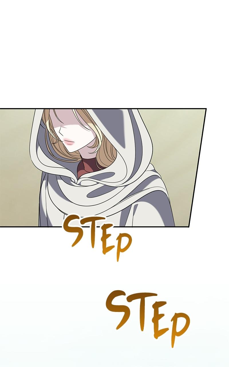 Indulgence (Saha) Chapter 63 page 1 - 