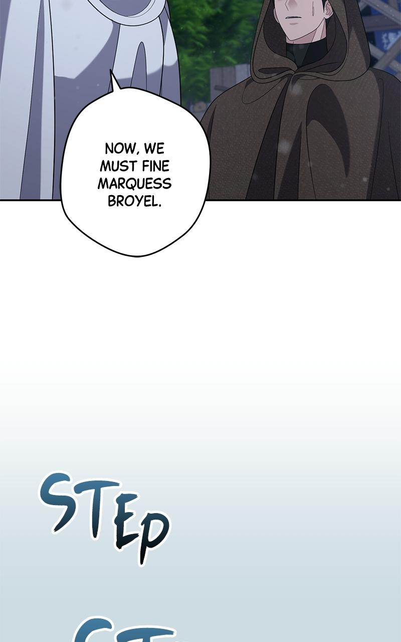 Indulgence (Saha) Chapter 63 page 13 - 