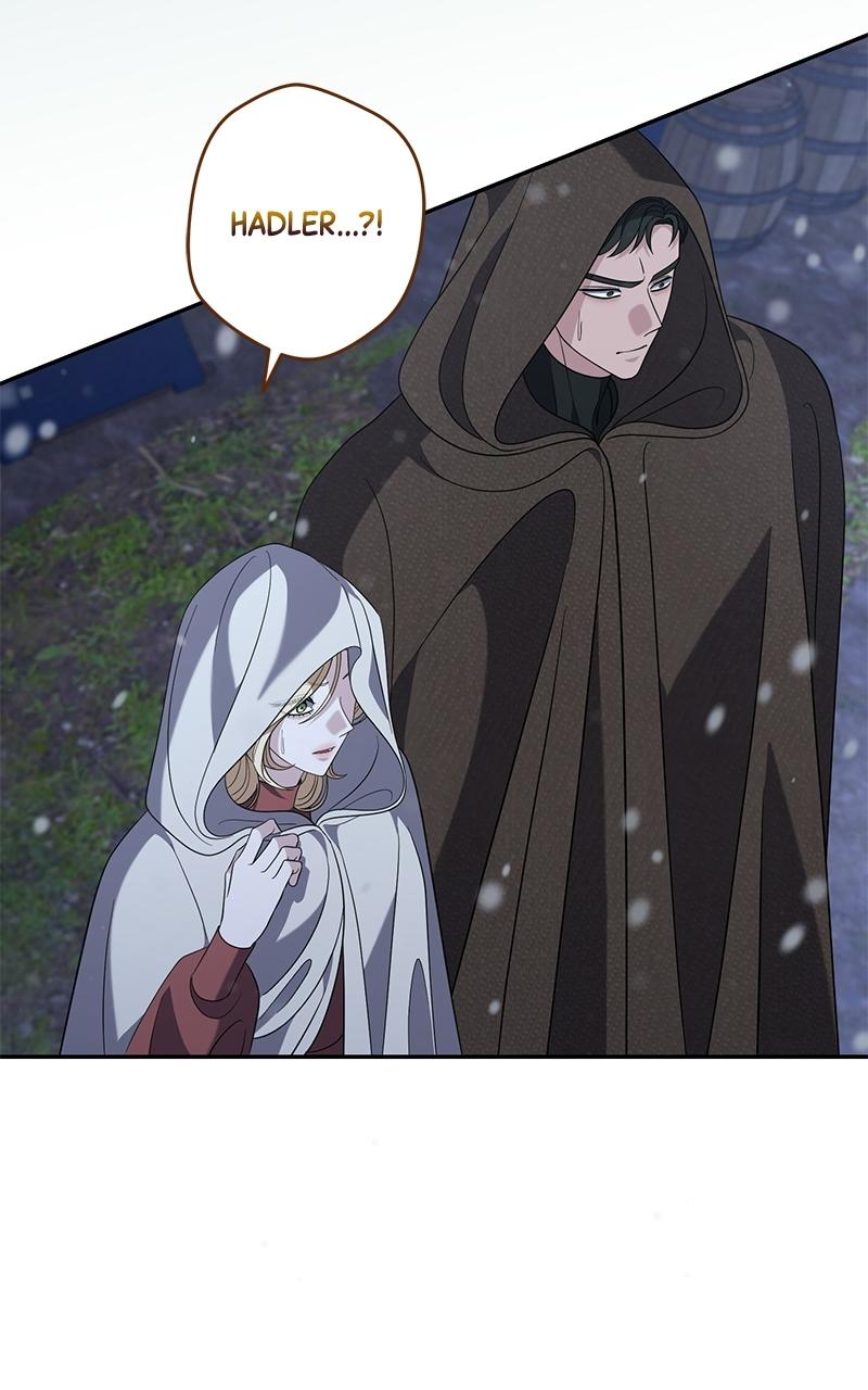 Indulgence (Saha) Chapter 63 page 15 - 