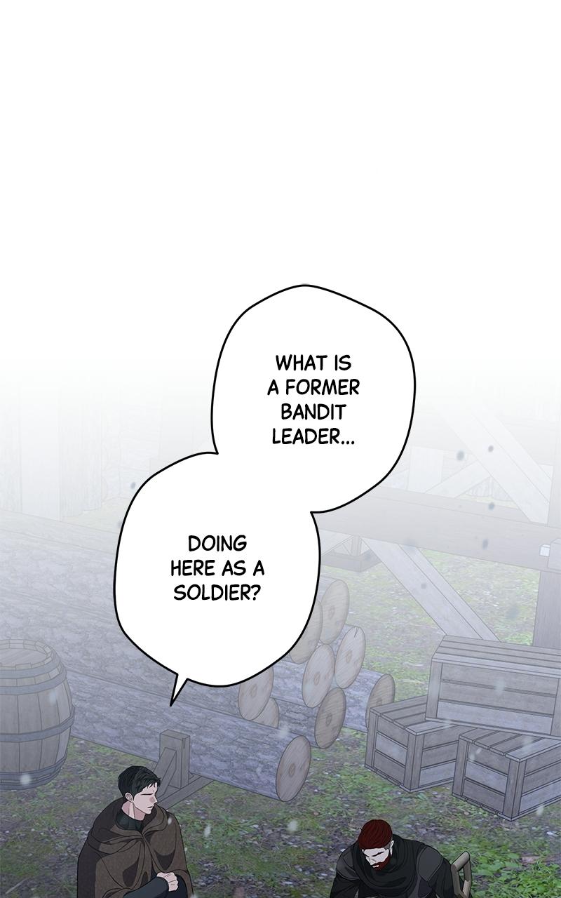 Indulgence (Saha) Chapter 63 page 16 - 