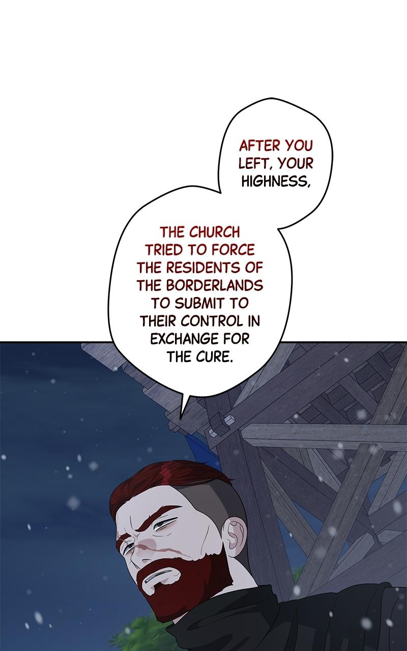 Indulgence (Saha) Chapter 63 page 19 - 