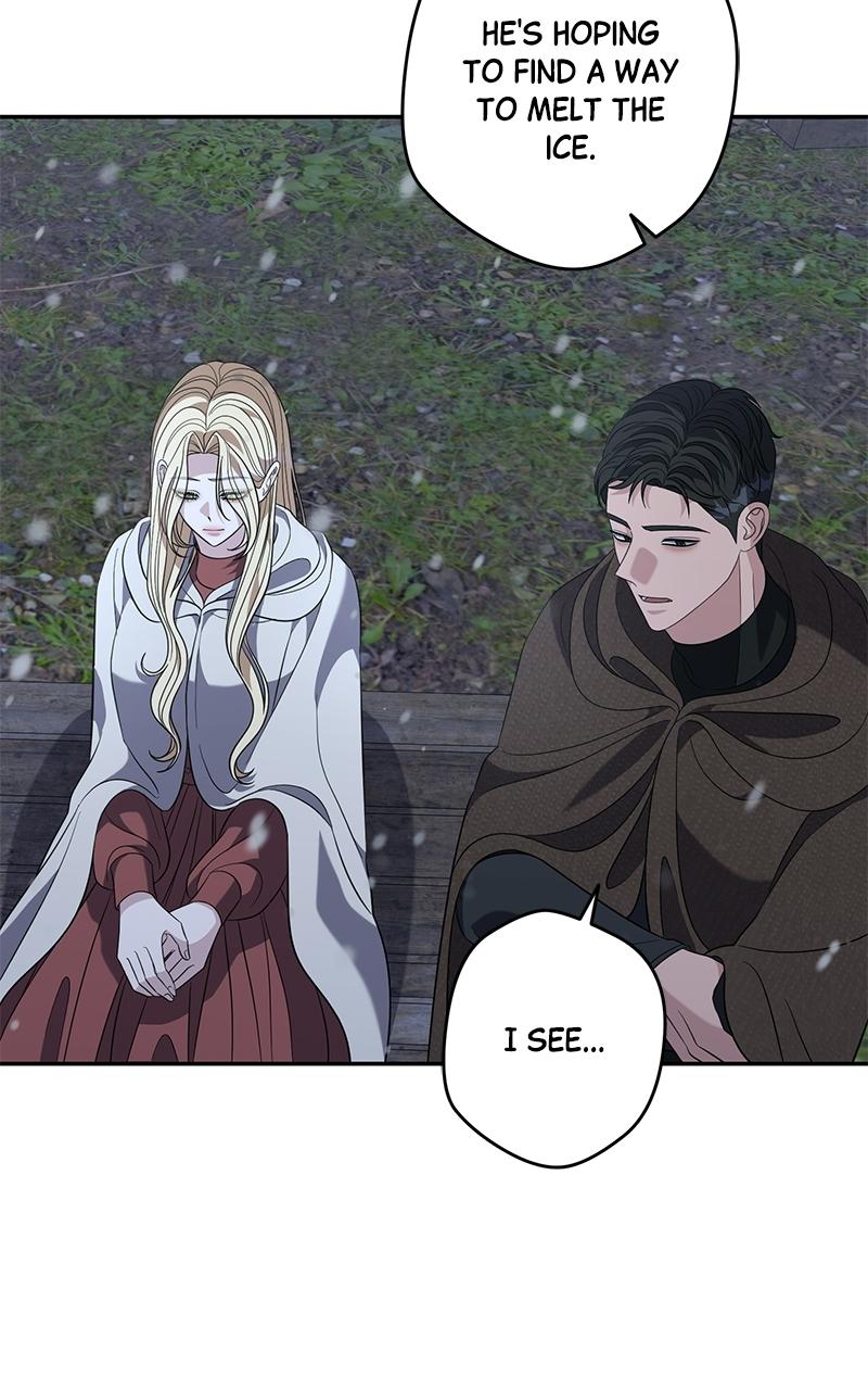 Indulgence (Saha) Chapter 63 page 26 - 
