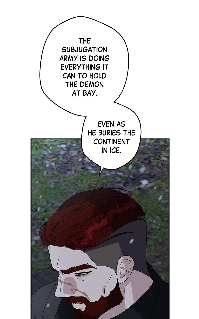 Indulgence (Saha) Chapter 63 page 27 - 