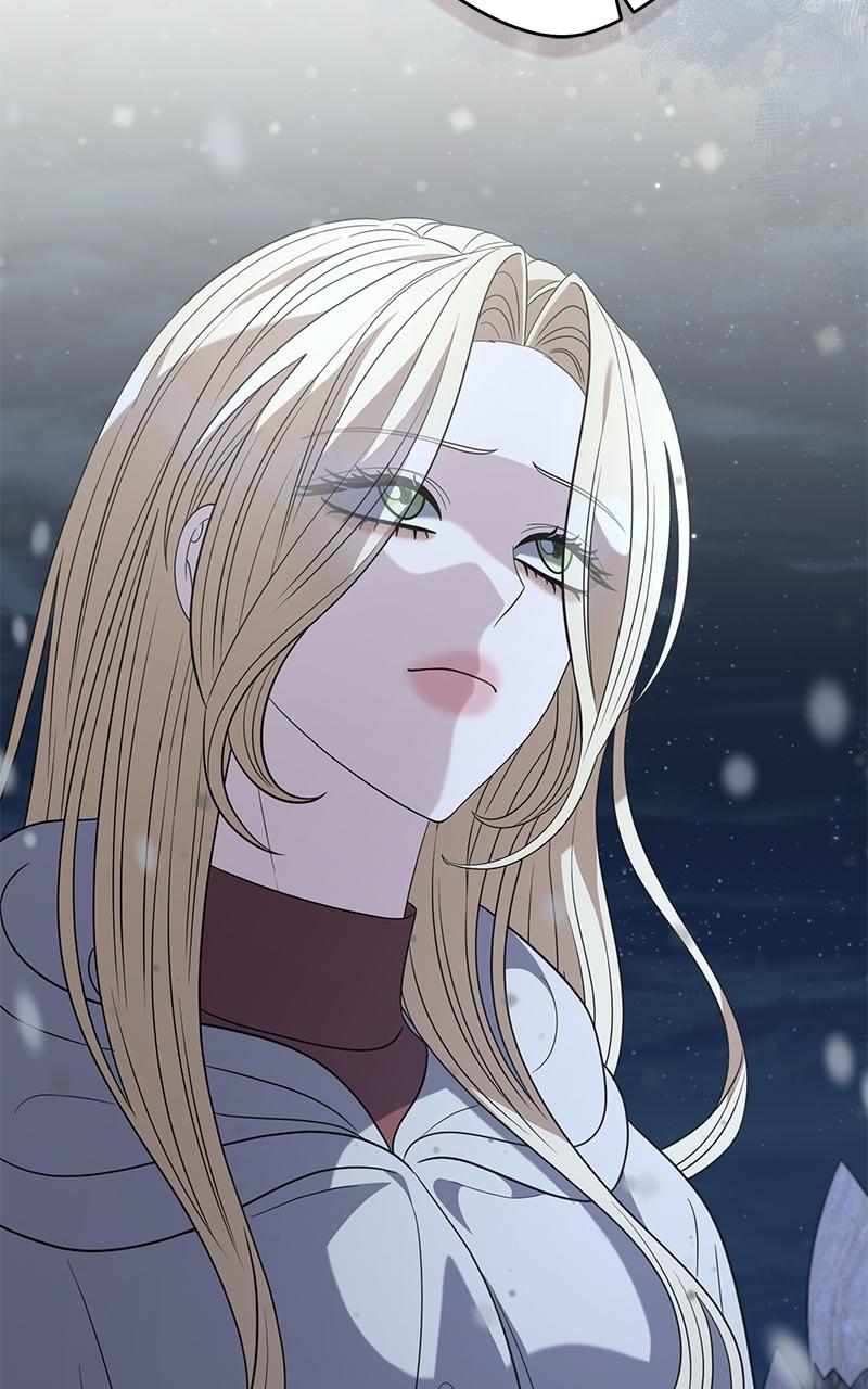 Indulgence (Saha) Chapter 63 page 29 - 
