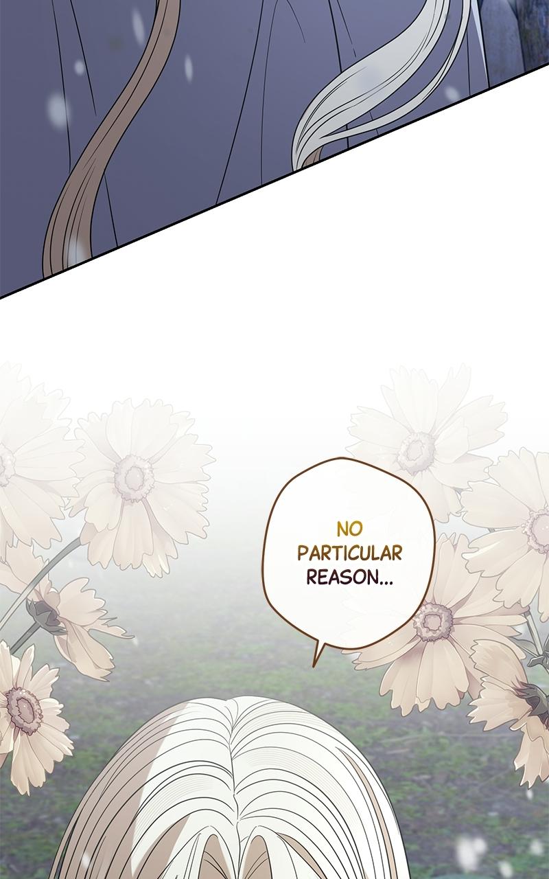 Indulgence (Saha) Chapter 63 page 30 - 