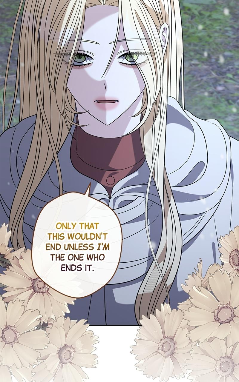 Indulgence (Saha) Chapter 63 page 31 - 