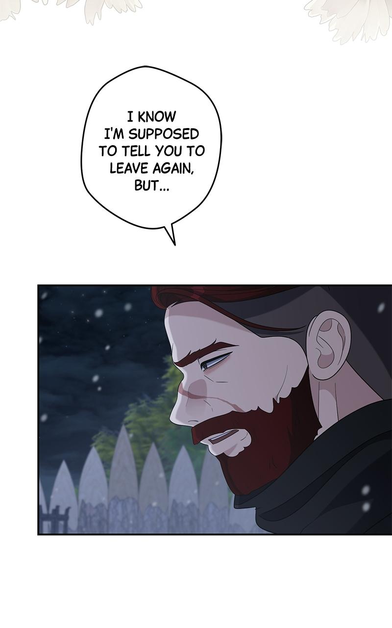 Indulgence (Saha) Chapter 63 page 32 - 