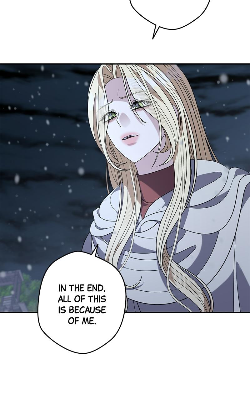 Indulgence (Saha) Chapter 63 page 37 - 