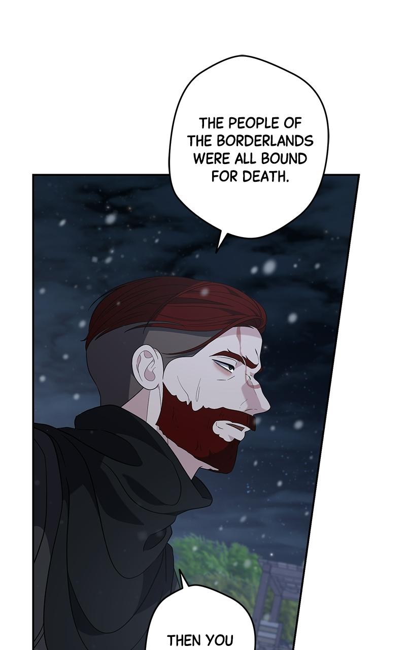 Indulgence (Saha) Chapter 63 page 38 - 