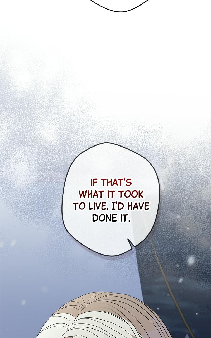 Indulgence (Saha) Chapter 63 page 41 - 