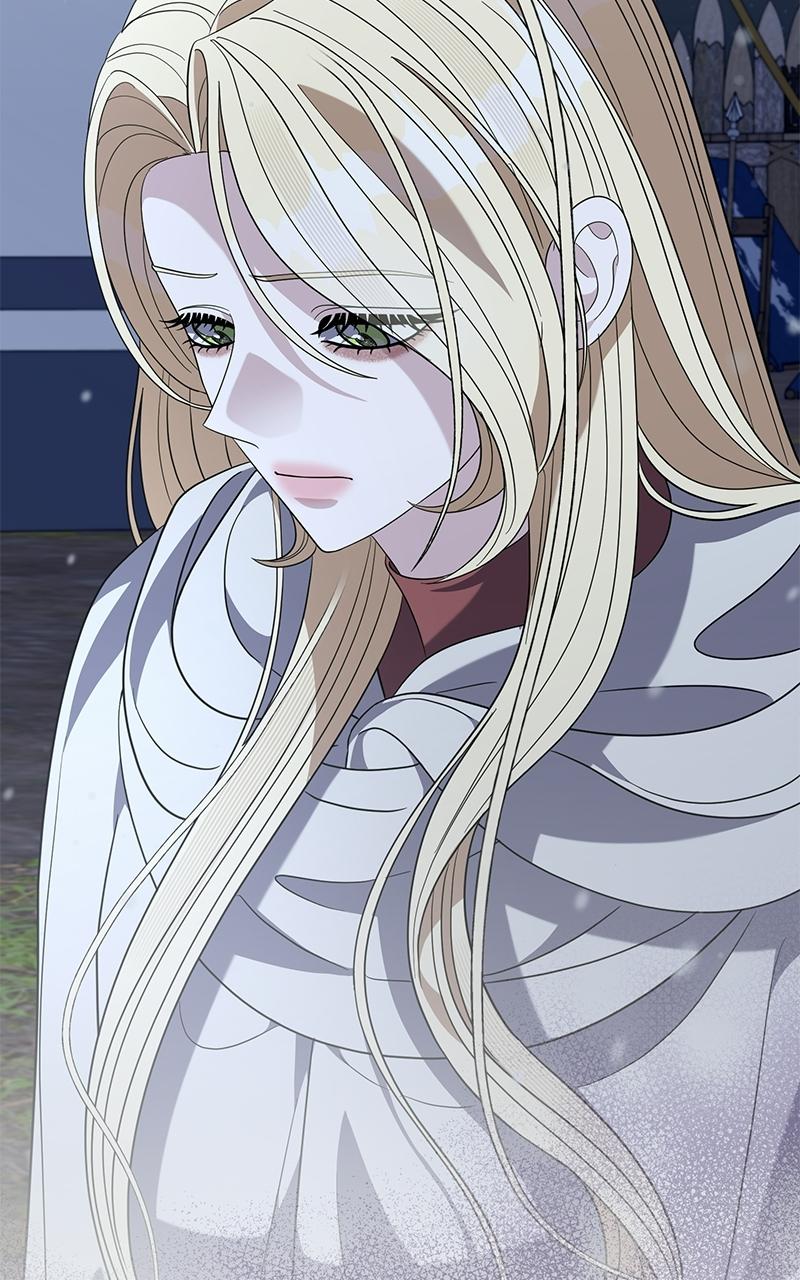 Indulgence (Saha) Chapter 63 page 42 - 