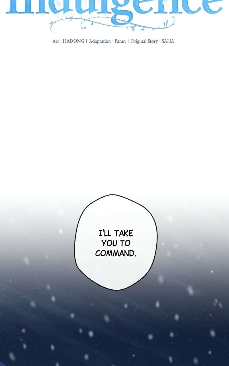 Indulgence (Saha) Chapter 63 page 44 - 