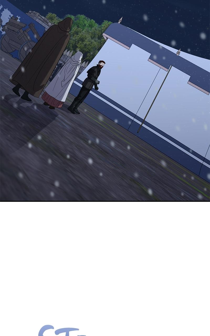 Indulgence (Saha) Chapter 63 page 45 - 
